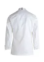 Kentaur Unisex Chef/Service Jacket miniatuur