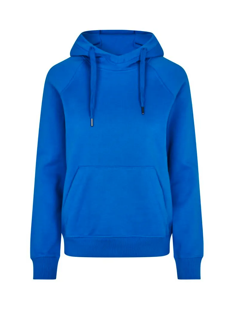 Azuurblauw