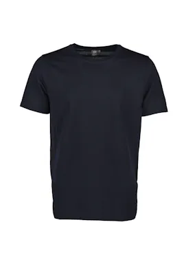 ID® Identity 0528 T-shirt Lyocell Regular Fit