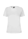 ID® Identity T-TIME® 0511 T-shirt Regular Fit Dames miniatuur