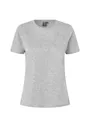 ID® Identity T-TIME® 0511 T-shirt Regular Fit Dames miniatuur