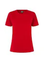ID® Identity T-TIME® 0511 T-shirt Regular Fit Dames miniatuur