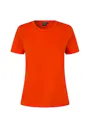 ID® Identity T-TIME® 0511 T-shirt Regular Fit Dames miniatuur