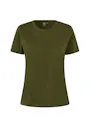 ID® Identity T-TIME® 0511 T-shirt Regular Fit Dames miniatuur