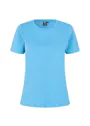 ID® Identity T-TIME® 0511 T-shirt Regular Fit Dames miniatuur