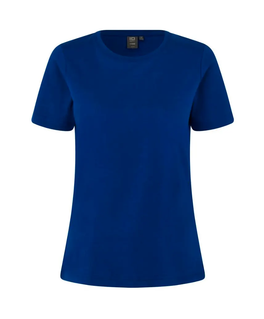 Koningsblauw (Bright Royal)