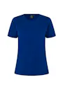 ID® Identity T-TIME® 0511 T-shirt Regular Fit Dames miniatuur