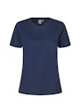 ID® Identity T-TIME® 0511 T-shirt Regular Fit Dames miniatuur