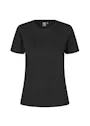 ID® Identity T-TIME® 0511 T-shirt Regular Fit Dames miniatuur
