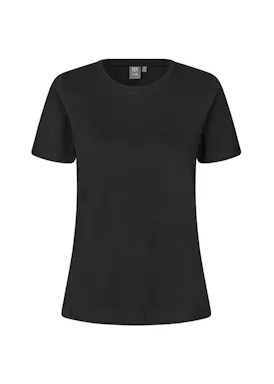 ID® Identity T-TIME® 0511 T-shirt Regular Fit Dames
