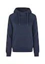 ID® Identity CORE 0637 Hoodie Regular Fit Dames miniatuur