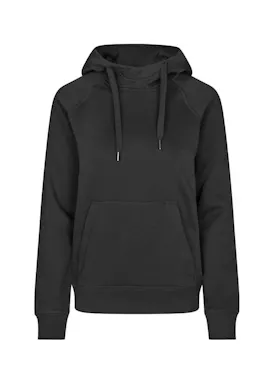 ID® Identity CORE 0637 Hoodie Regular Fit Dames