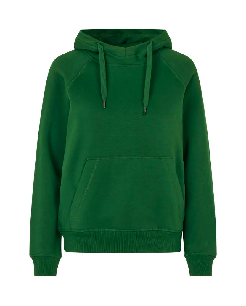 Bottle Green