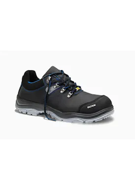 Elten Mason Pro Low ESD S3 Typ 2 Werkschoen