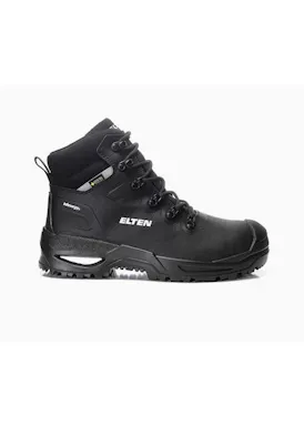Elten Antonio XXSG GTX Mid ESD S3S WR CI Werkschoen
