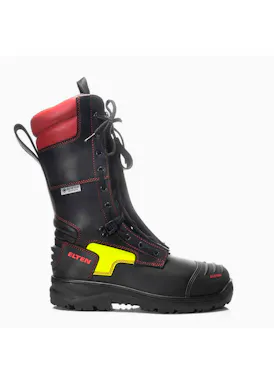 Elten Curtis GTX ESD HI3 CI WR Typ F2A Werklaars