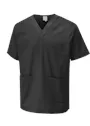 Uneek UC921 Tunic Scrub Regular Fit miniatuur