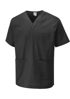 Uneek UC921 Tunic Scrub Regular Fit