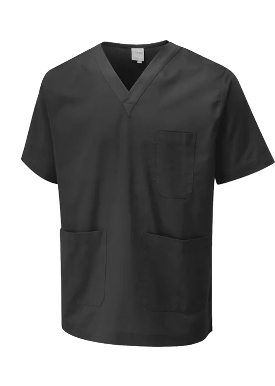 Uneek UC921 Tunic Scrub Regular Fit