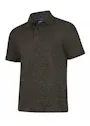 Uneek UC108 Deluxe Poloshirt miniatuur