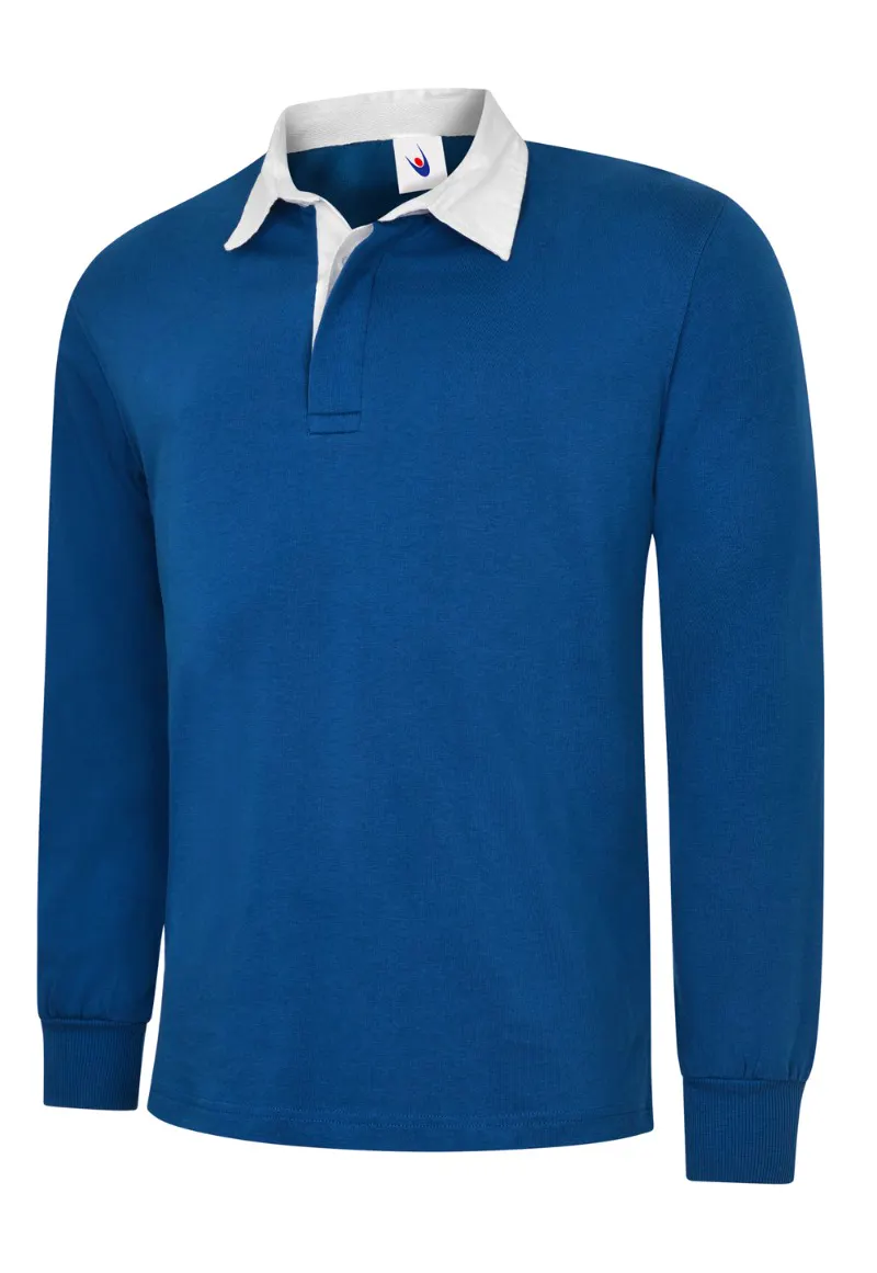 Koningsblauw (Bright Royal)