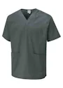 Uneek UC921 Tunic Scrub Regular Fit miniatuur