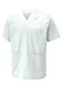 Uneek UC921 Tunic Scrub Regular Fit miniatuur