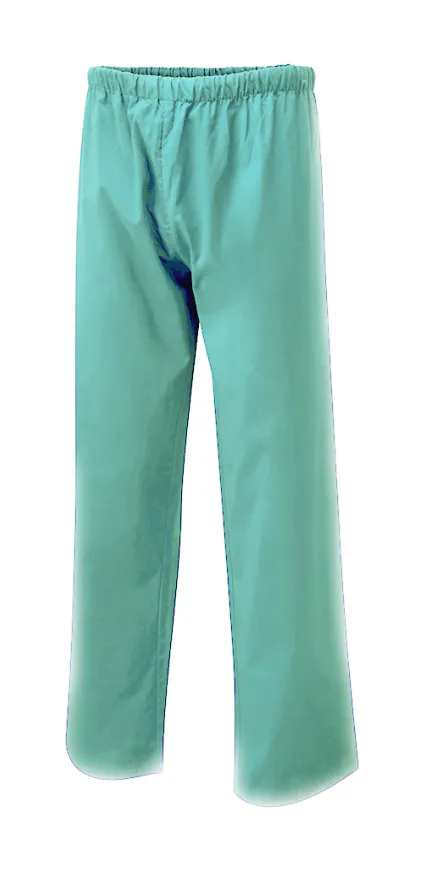 Aqua Blue