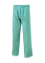 Uneek UC922 Scrub Trouser miniatuur