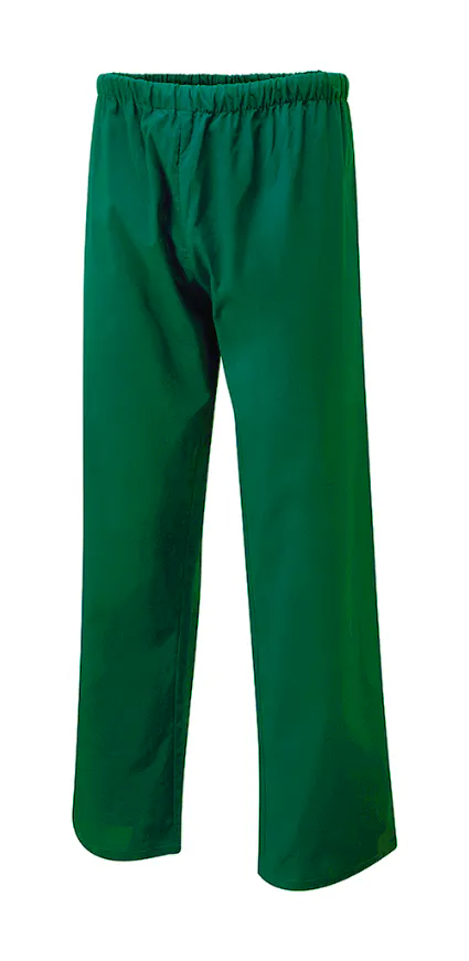 Bottle Green