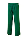 Uneek UC922 Scrub Trouser miniatuur