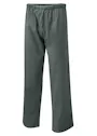 Uneek UC922 Scrub Trouser miniatuur