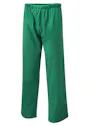 Uneek UC922 Scrub Trouser miniatuur