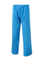 Uneek UC922 Scrub Trouser miniatuur