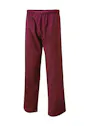 Uneek UC922 Scrub Trouser miniatuur