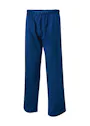 Uneek UC922 Scrub Trouser miniatuur