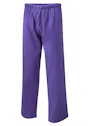 Uneek UC922 Scrub Trouser miniatuur