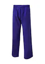 Uneek UC922 Scrub Trouser miniatuur