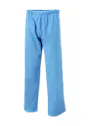 Uneek UC922 Scrub Trouser miniatuur
