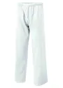 Uneek UC922 Scrub Trouser miniatuur