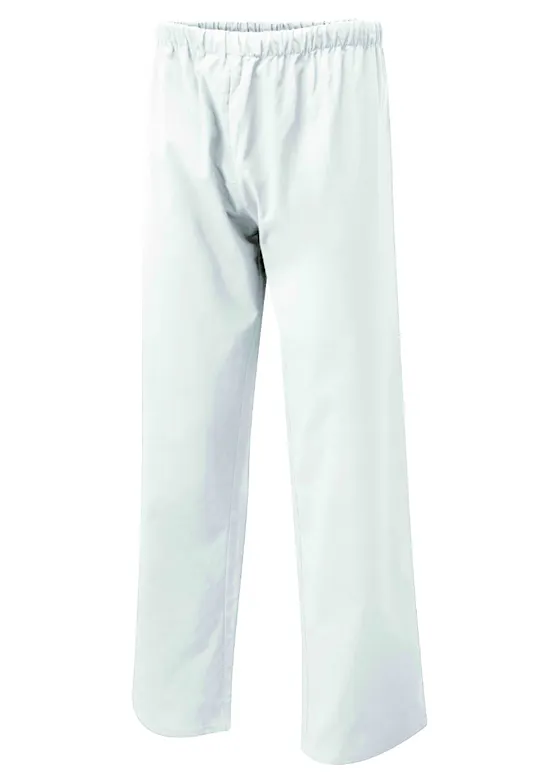 Uneek UC922 Scrub Trouser