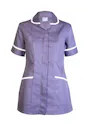 Uneek UC923 Tunic Heavyweight Regular Fit Dames miniatuur