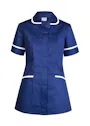 Uneek UC923 Tunic Heavyweight Regular Fit Dames miniatuur