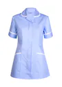 Uneek UC923 Tunic Heavyweight Regular Fit Dames miniatuur
