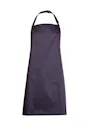 Uneek UC940 Bib Apron with Pocket miniatuur
