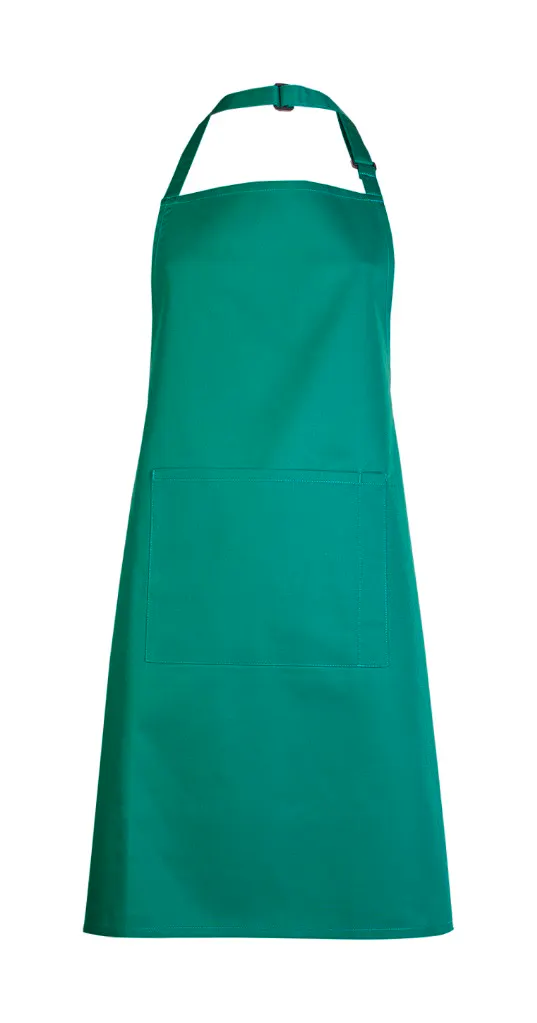 Bottle Green