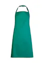 Uneek UC940 Bib Apron with Pocket miniatuur