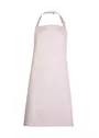 Uneek UC940 Bib Apron with Pocket miniatuur