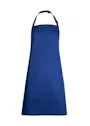 Uneek UC940 Bib Apron with Pocket miniatuur