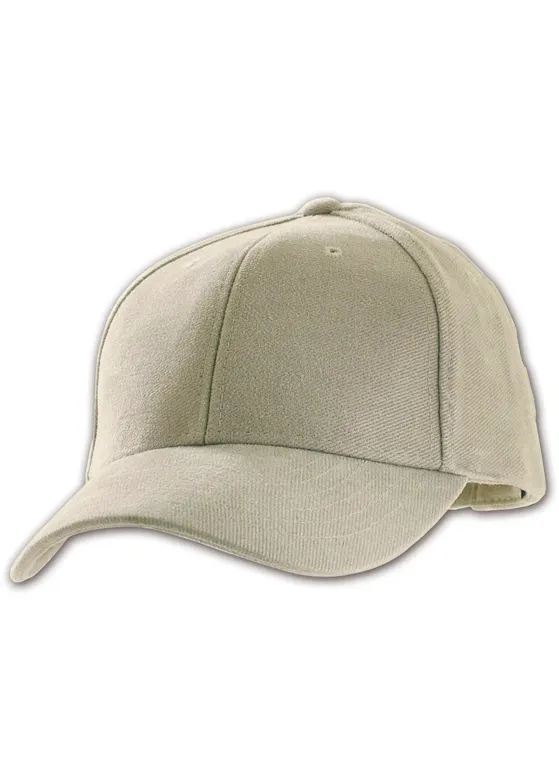 James Harvest Sportswear Pet L.A.